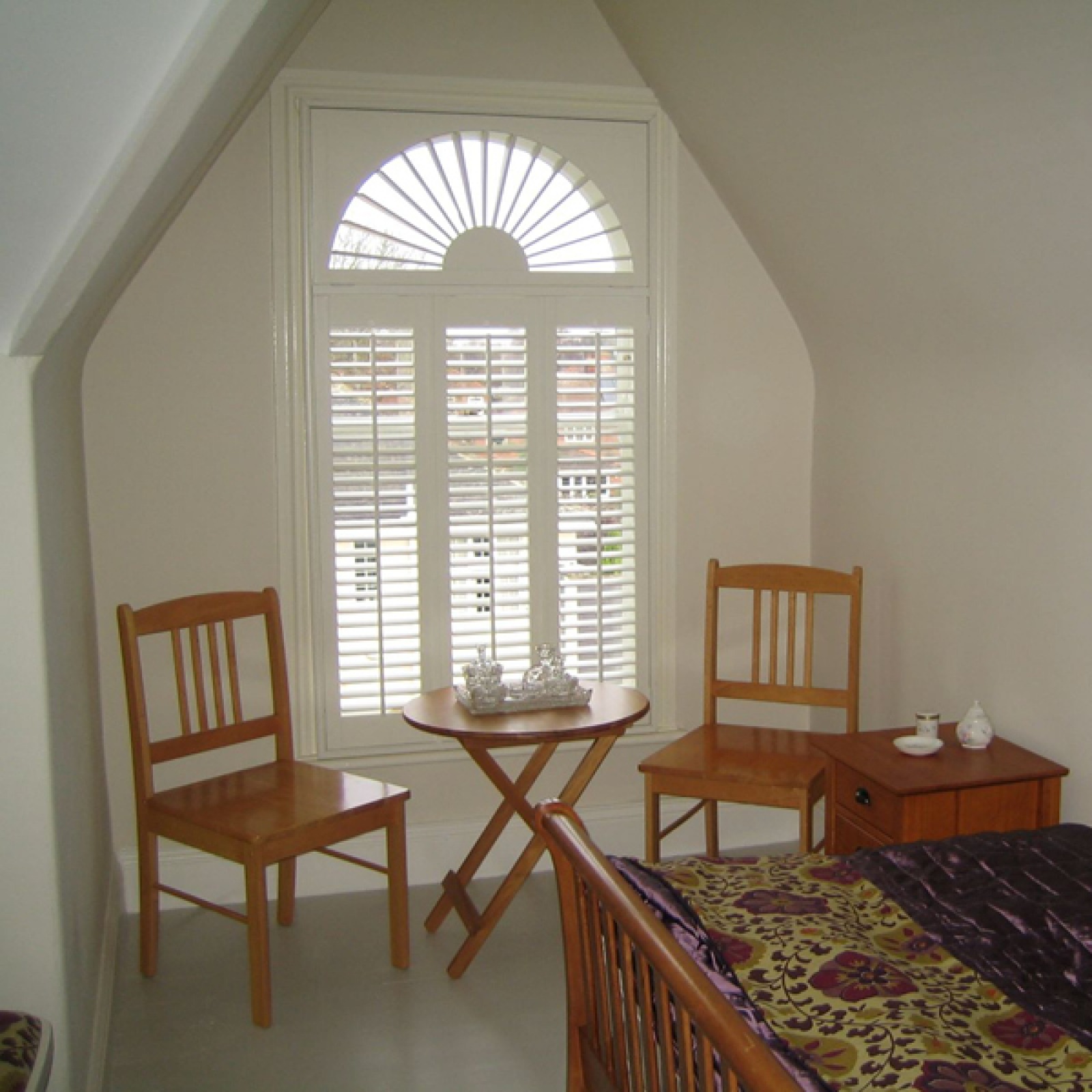 The Best Blinds, Curtains and Shutters from Dunelm, A1 Blinds and More